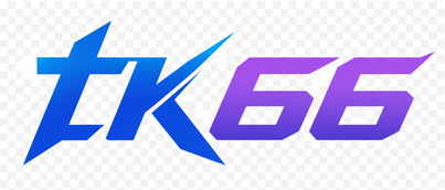tk66
